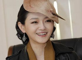 poker world series online Satu-satunya keponakannya adalah Shin Ji-hyeok (1) yang melahirkan kakak perempuannya Jung-ae (34)